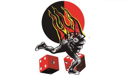 ¿Ingenuidad o irrealidad en la 4T?