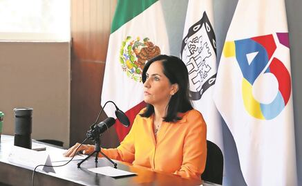 “Baja de recursos daña a vecinos”