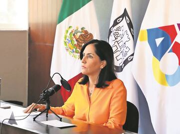 “Baja de recursos daña a vecinos”