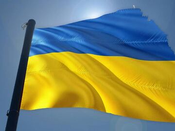 Embajadora de EU en Ucrania dejará su cargo en breve; salida se da entre posible arreglo entre Washington y Rusia