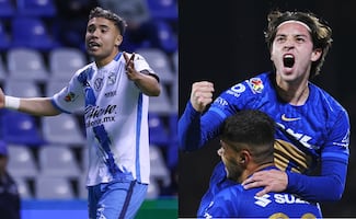 Liga MX: Puebla vs Pumas – EN VIVO – Jornada 6 – Clausura 2026