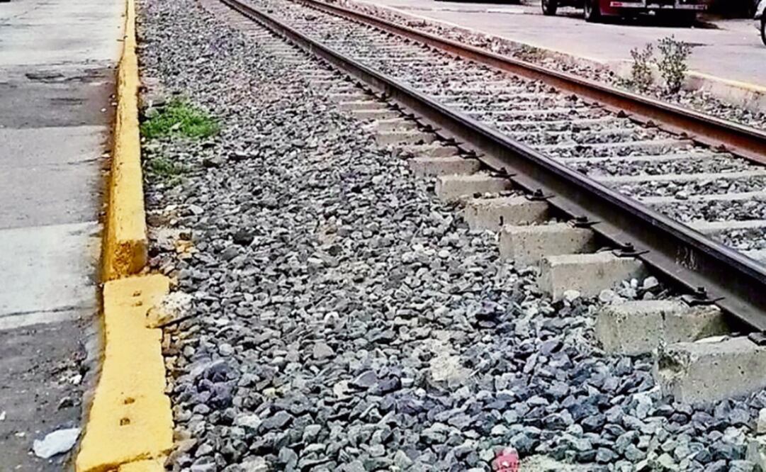 Fotografía: Archivo