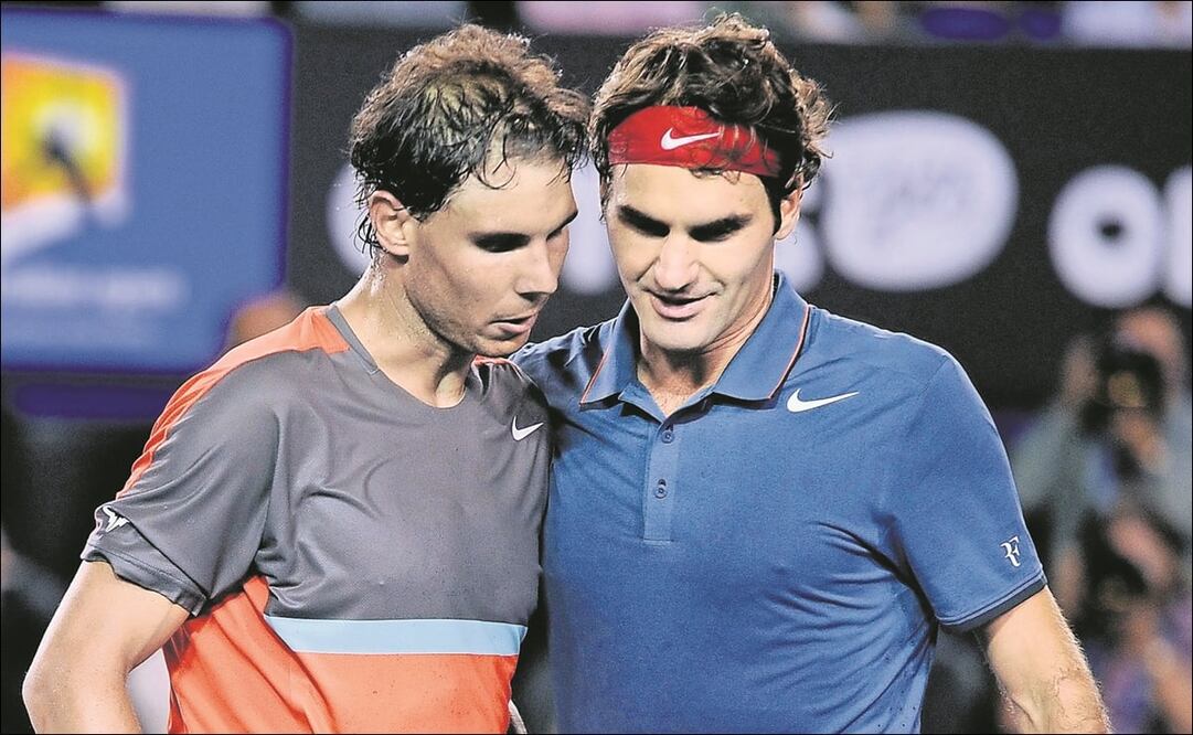 AP Photo/Andrew Brownbill