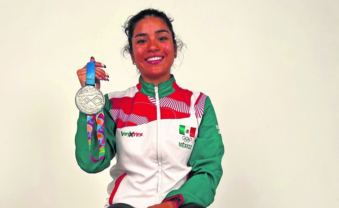 Revivió la denuncia por abuso y violencia psicológica, Foto: Édgar Córdova / EL UNIVERSAL