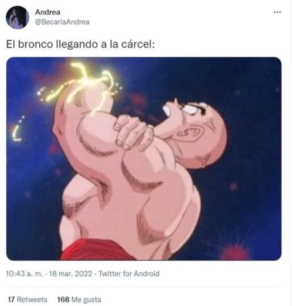 Los taxis aéreos, Motomami, de Rosalía, y los memes de la semana