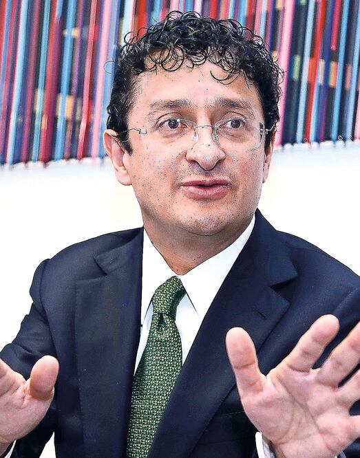 Tarjetas Bansefi: ¿problemón?