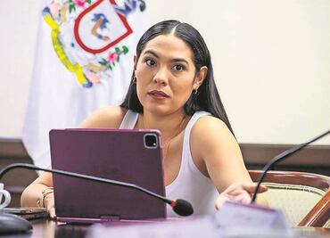 Papá de gobernadora abre la boca de más