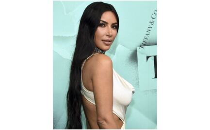 Kim Kardashian, del escándalo sexual a las mieles de ser millonaria