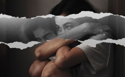 Así puedes superar la soledad, según la psicología