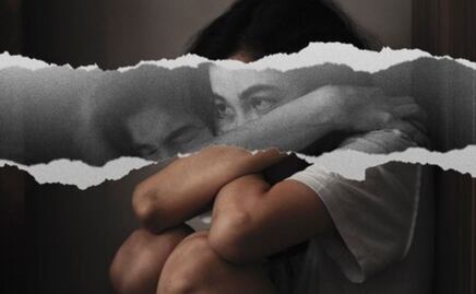 Así puedes superar la soledad, según la psicología