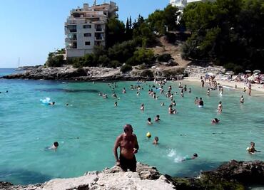 Entérate. Estos son los puentes y días feriados del 2018