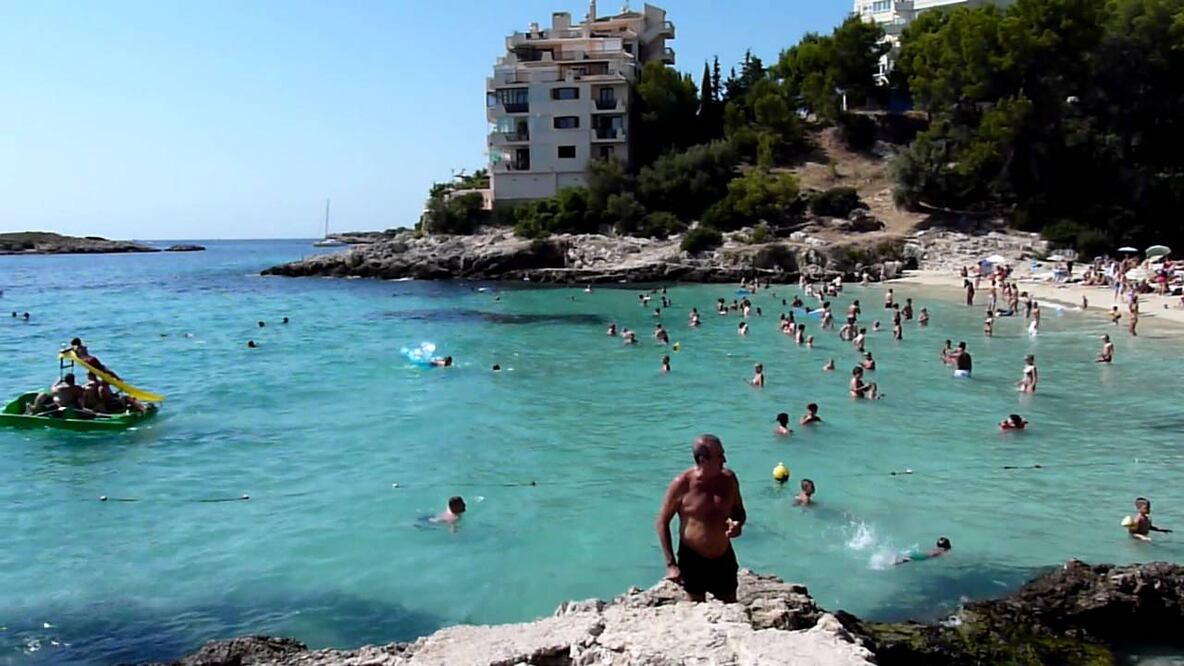 Archivo / EL UNIVERSAL