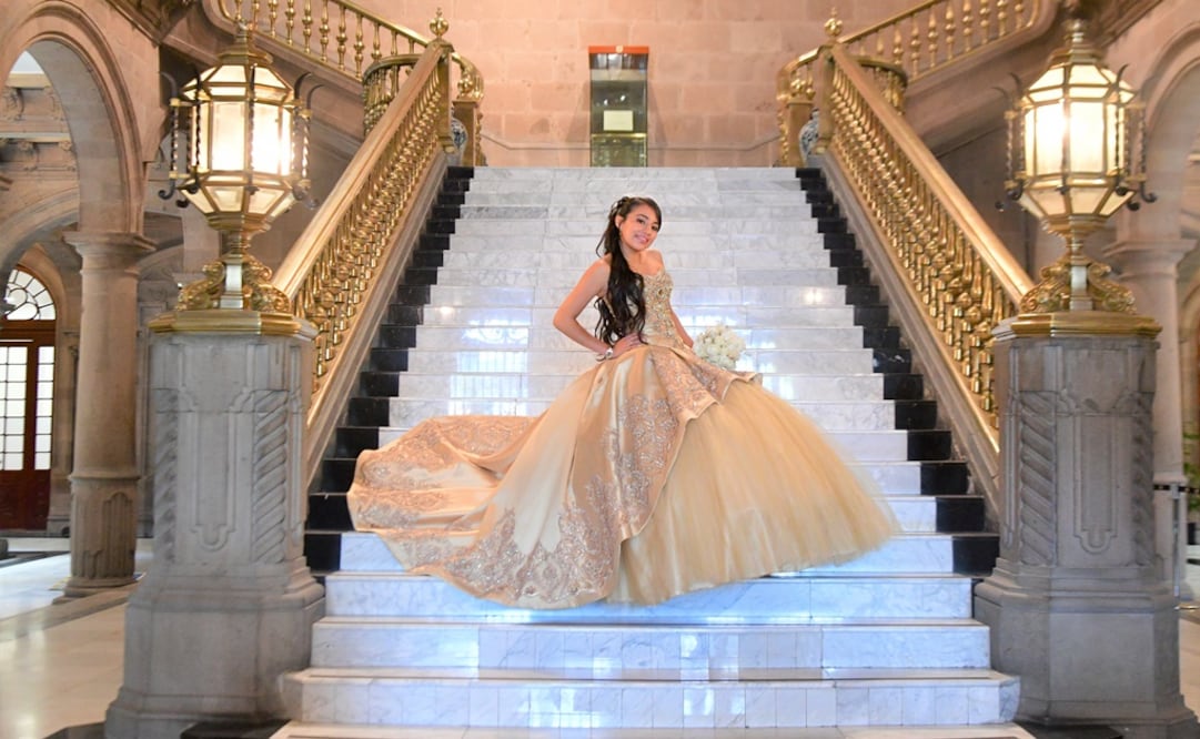 Foto: Hugo García/EL UNIVERSAL 