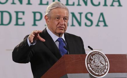 AMLO confía en acuerdos entre gobierno de Venezuela y oposición