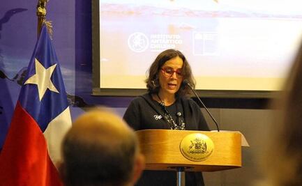 Excluir países no ayuda a derechos humanos: Chile defiende que Cuba, Nicaragua y Venezuela asistan a la Cumbre de las Américas