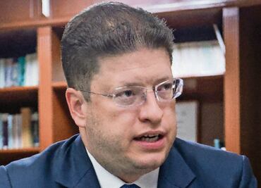 Contener al bloque negro