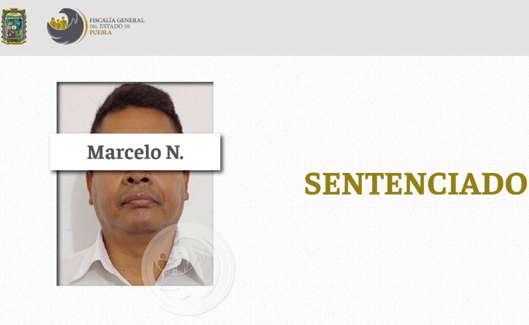 Foto: Twitter @FiscaliaPuebla