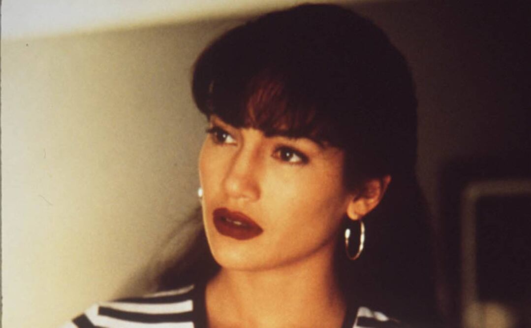 Instagram Jennifer Lopez. 