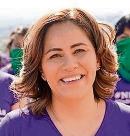 La guerra de la propaganda