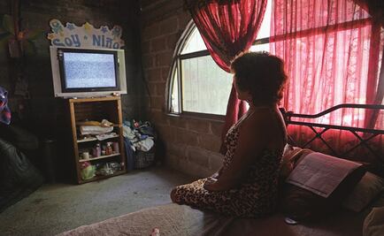 IFT advierte riesgos de prorrogar apagón analógico