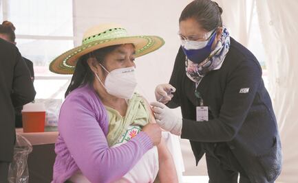 Sheinbaum ofrece disculpas por las fallas