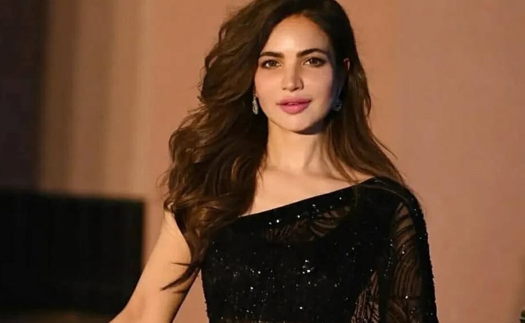 La joven de 32 años fue hallada sin vida tras hacerse efectiva una orden de desalojo. Foto: Instagram.