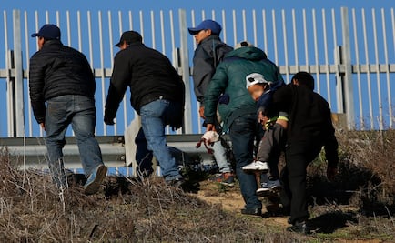 EU sanciona a red criminal Bhardwaj, con sede en Cancún; la liga al Cártel de Sinaloa