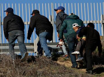 EU sanciona a red criminal Bhardwaj, con sede en Cancún; la liga al Cártel de Sinaloa