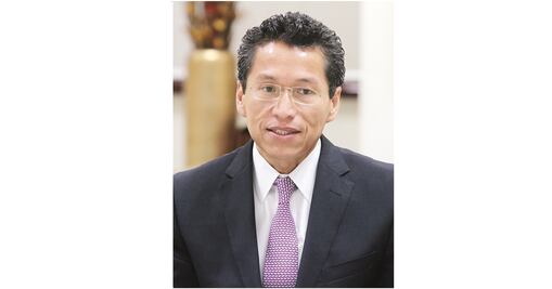 Inicia campaña para pagar impuestos