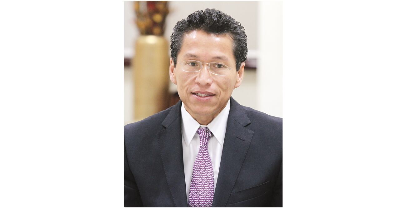 Inicia campaña para pagar impuestos