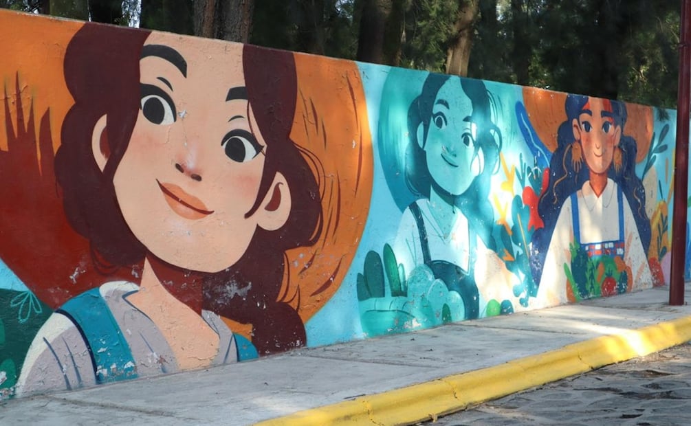 Foto: Especial