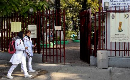 IPN abrirá convocatoria extraordinaria para asignar becas canceladas