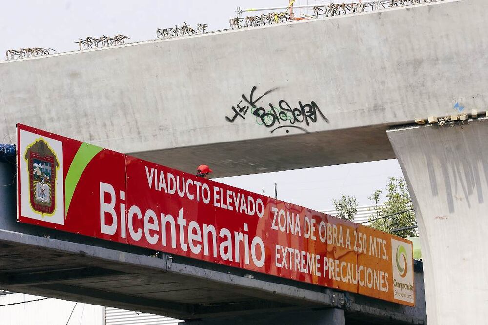 Un perito informó que se editaron los audios que involucran a funcionarios (ARCHIVO EL UNIVERSAL)