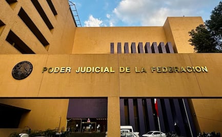 Órgano de Administración Judicial estrena 571 vehículos; monto supera los 252 mdp