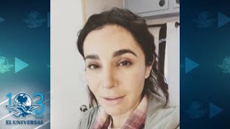 Martha Higareda y Karla Souza niegan boicot y apoyan a Yalitza