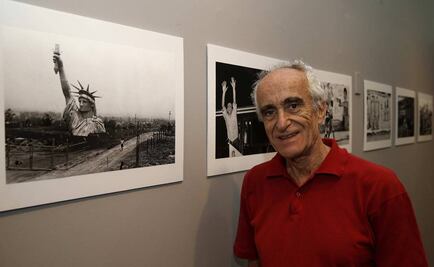 Exponen a la "América Latina, tan violentamente dulce"