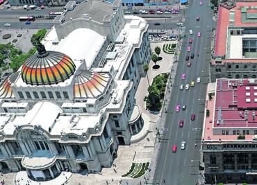 “BJ se ubica como la alcaldía con mayor competitividad”: IMCO