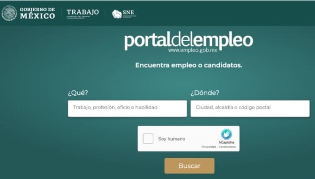 Dónde buscar trabajo en el extranjero sin hablar inglés
