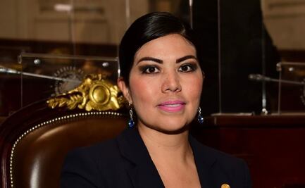 PAN acusa que persiste corrupción en publicidad del gobierno de la CDMX y propone ley