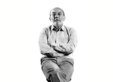 Bitácora de vuelo y respeto a la UNAM