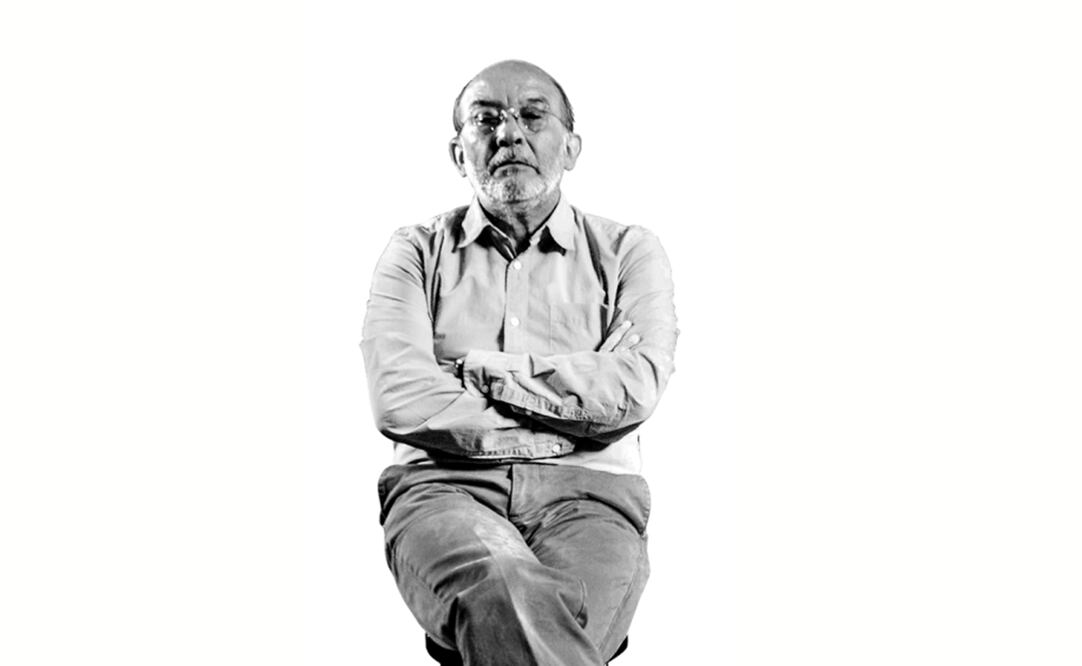 Bitácora de vuelo y respeto a la UNAM