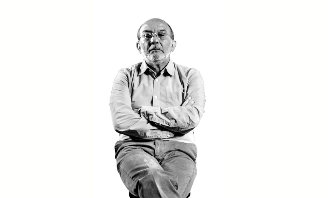 Bitácora de vuelo y respeto a la UNAM