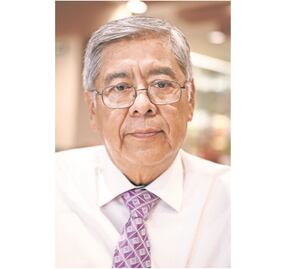 Se ampara rector de la UACM contra destitución 