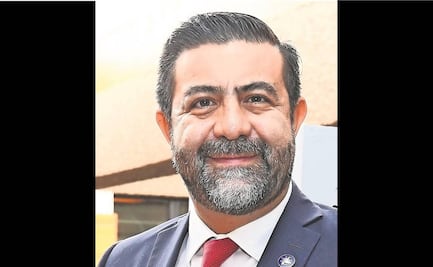 12 años del conflicto en Mexicana