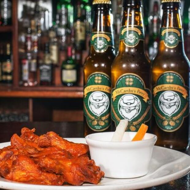 Lugares para festejar el Día de la Cerveza