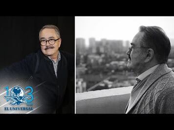 Pedro Sola se ausentó de YouTube por la muerte de su hermana