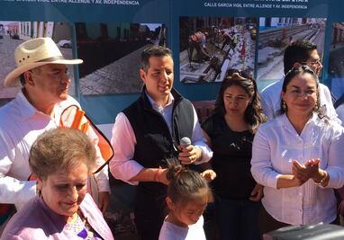 No ven en Oaxaca riesgos por alza a la gasolina