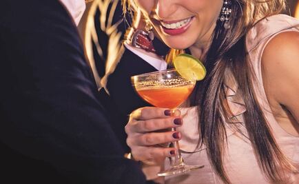 Detecta irregularidades en permisos de restaurantes-bar en Toluca