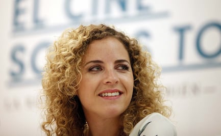 Festival Internacional de cine de Tulum privilegiará las playas y los invitados nacionales