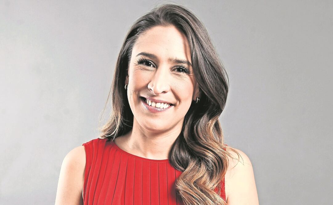 (Foto: Archivo/El Universal)